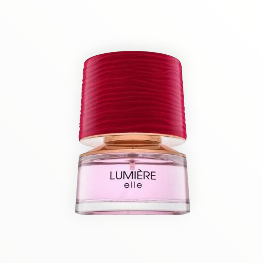 French Avenue Lumiere Elle 100 ml