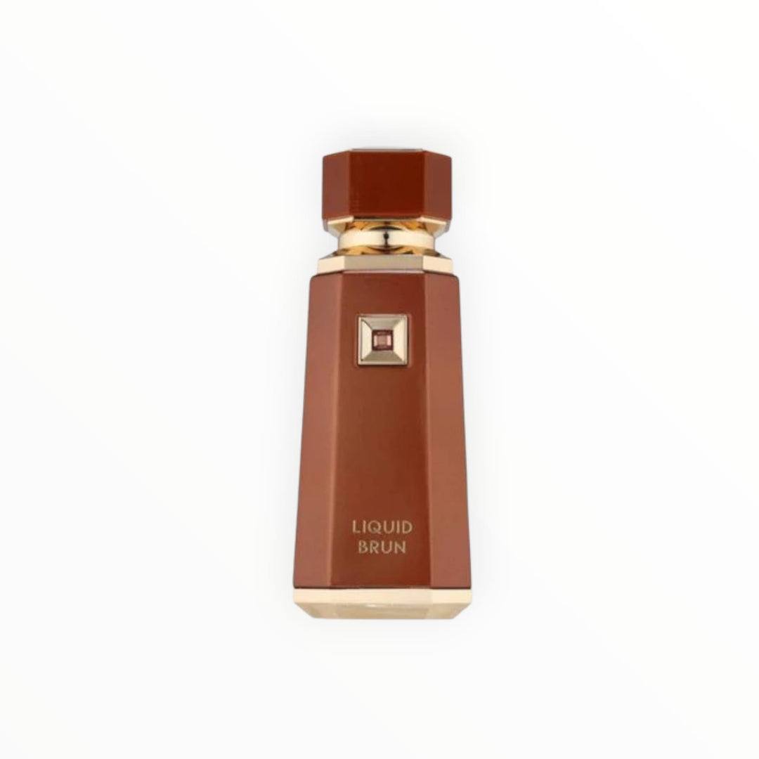 French Avenue Liquid Brund 100ml