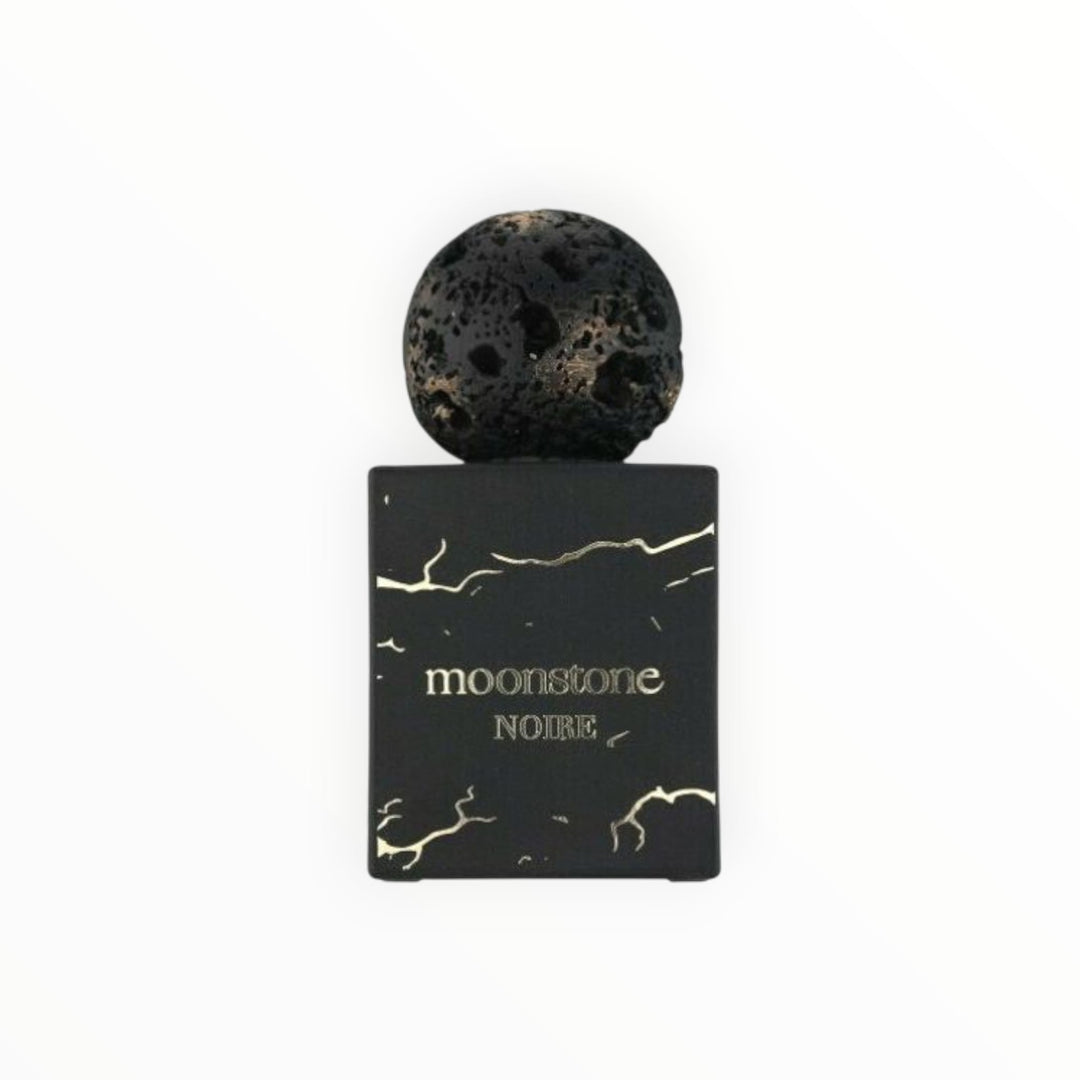 French Avenue Moonstone Noir 100ml