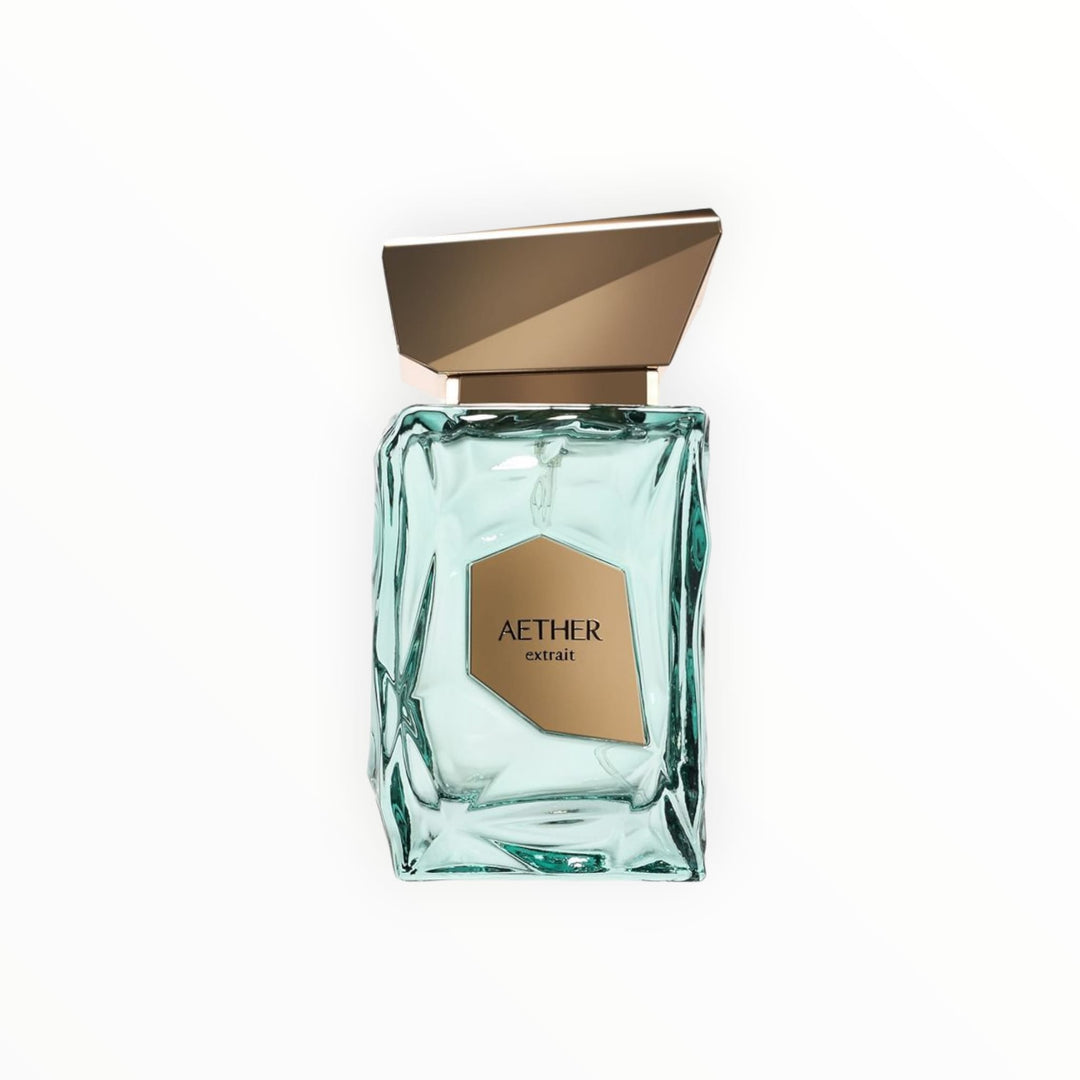 French Avenue Aether 100ml