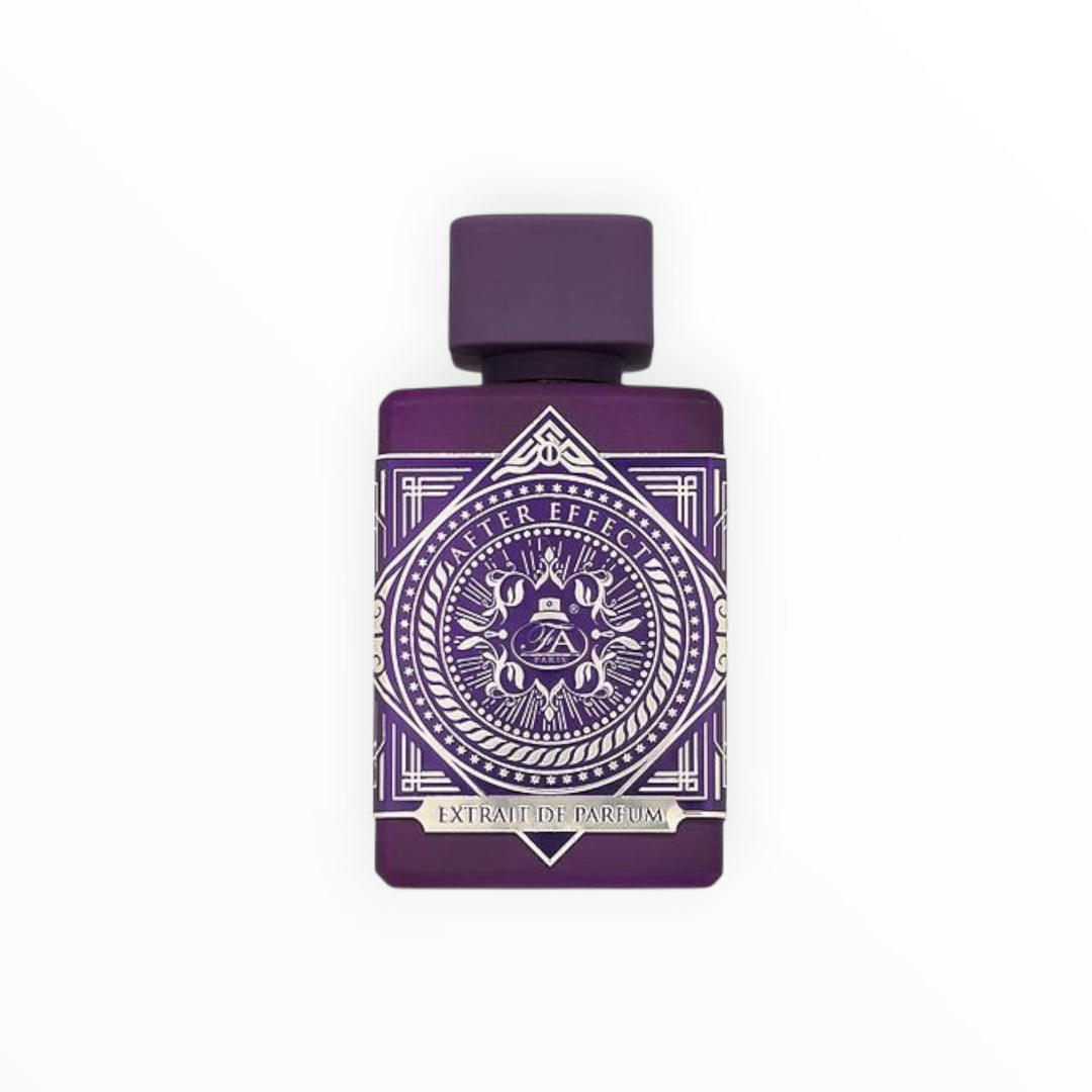 French Avenue After Effect 100ml