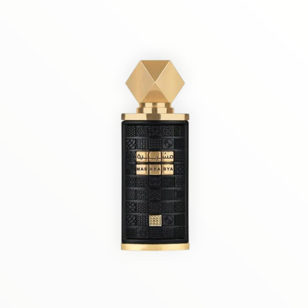 lattafa Mashrabya 100ml