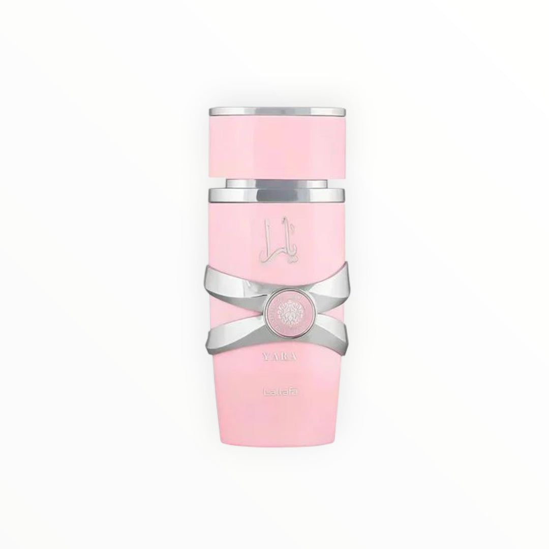 lattafa Yara 100ml