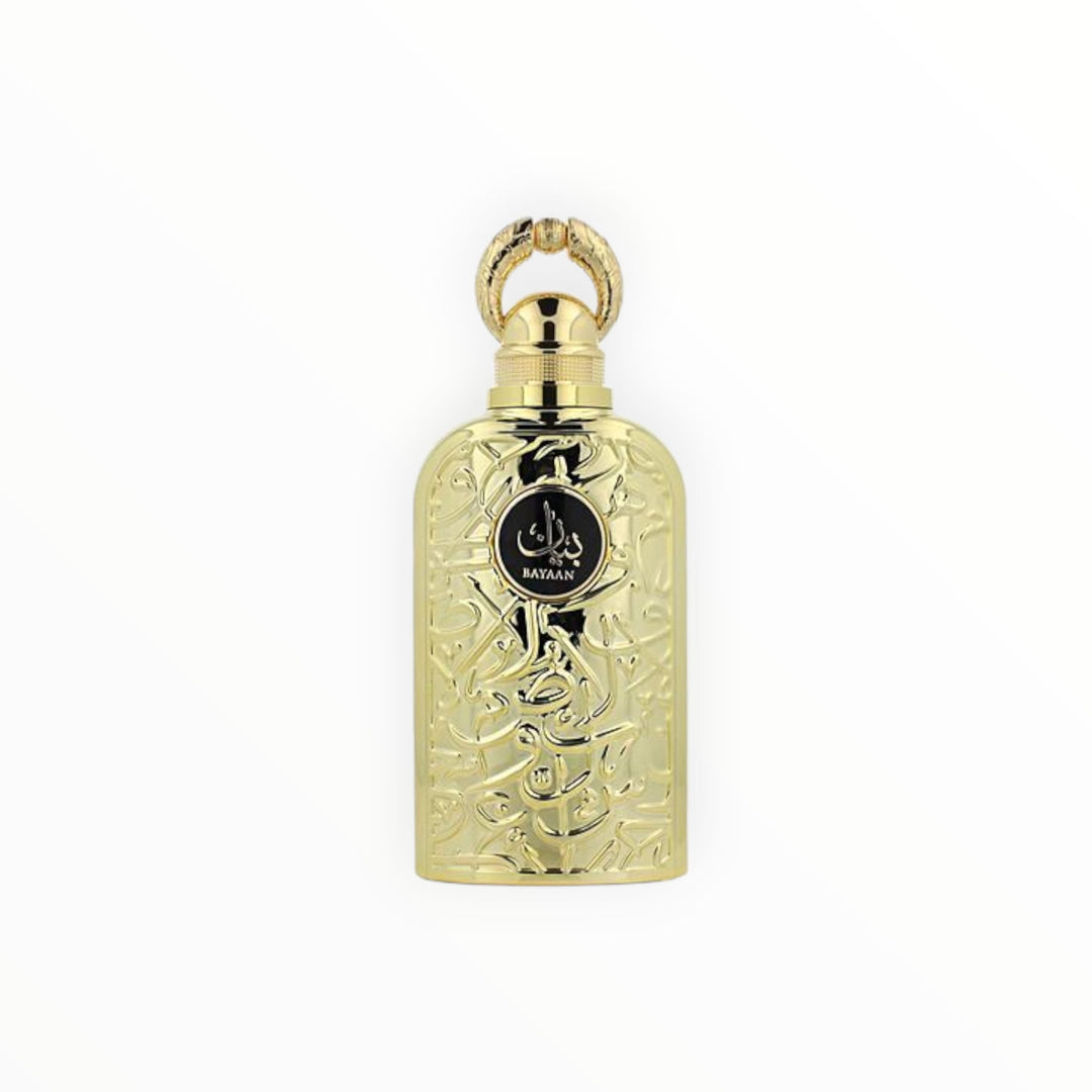 lattafa Bayaan 100ml