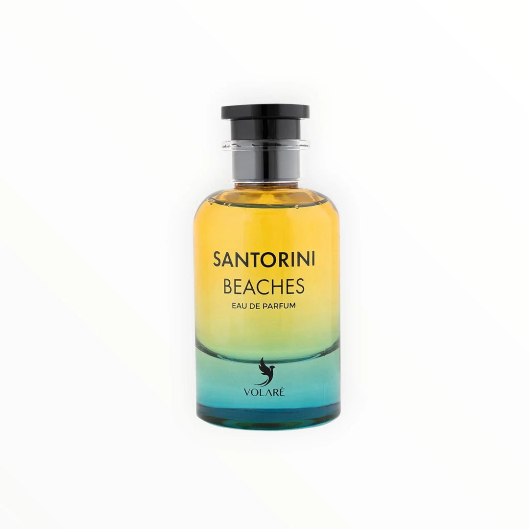 Volare Santorni Beaches 100 Ml