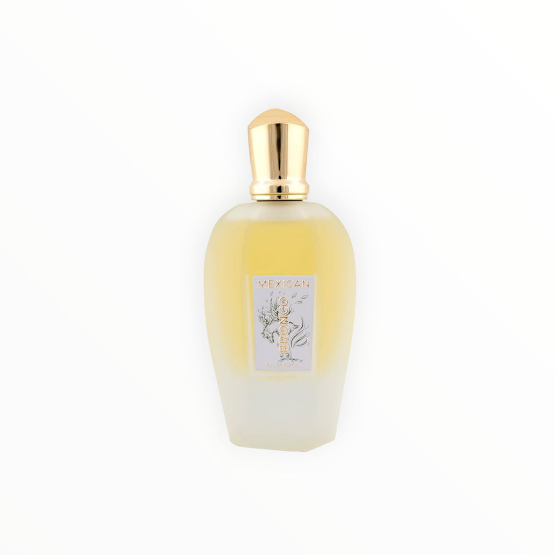 Volare Mexican Bronco 100ML