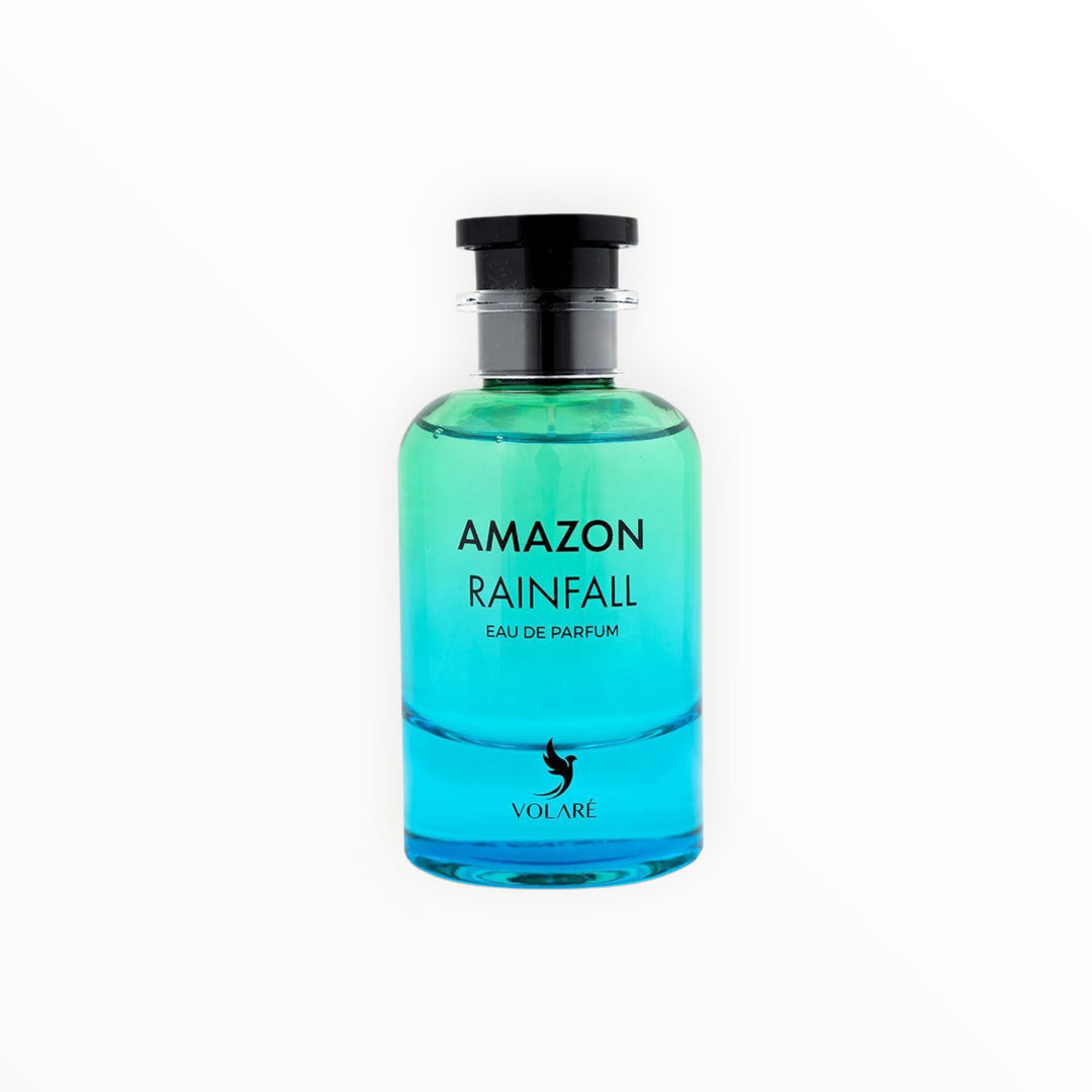 Volare AMAZON RAINFALL 100 ML