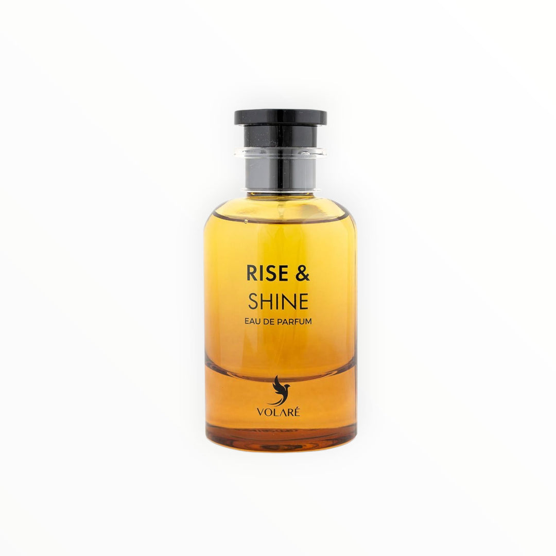 Volare Rise&Shine 100 Ml