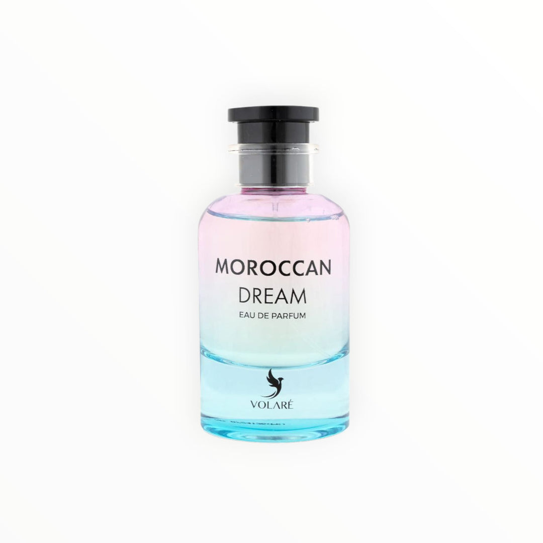Volare MOROCCAN DREAM 100 ML