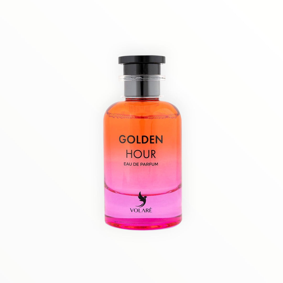Volare GOLDEN HOUR 100 ML