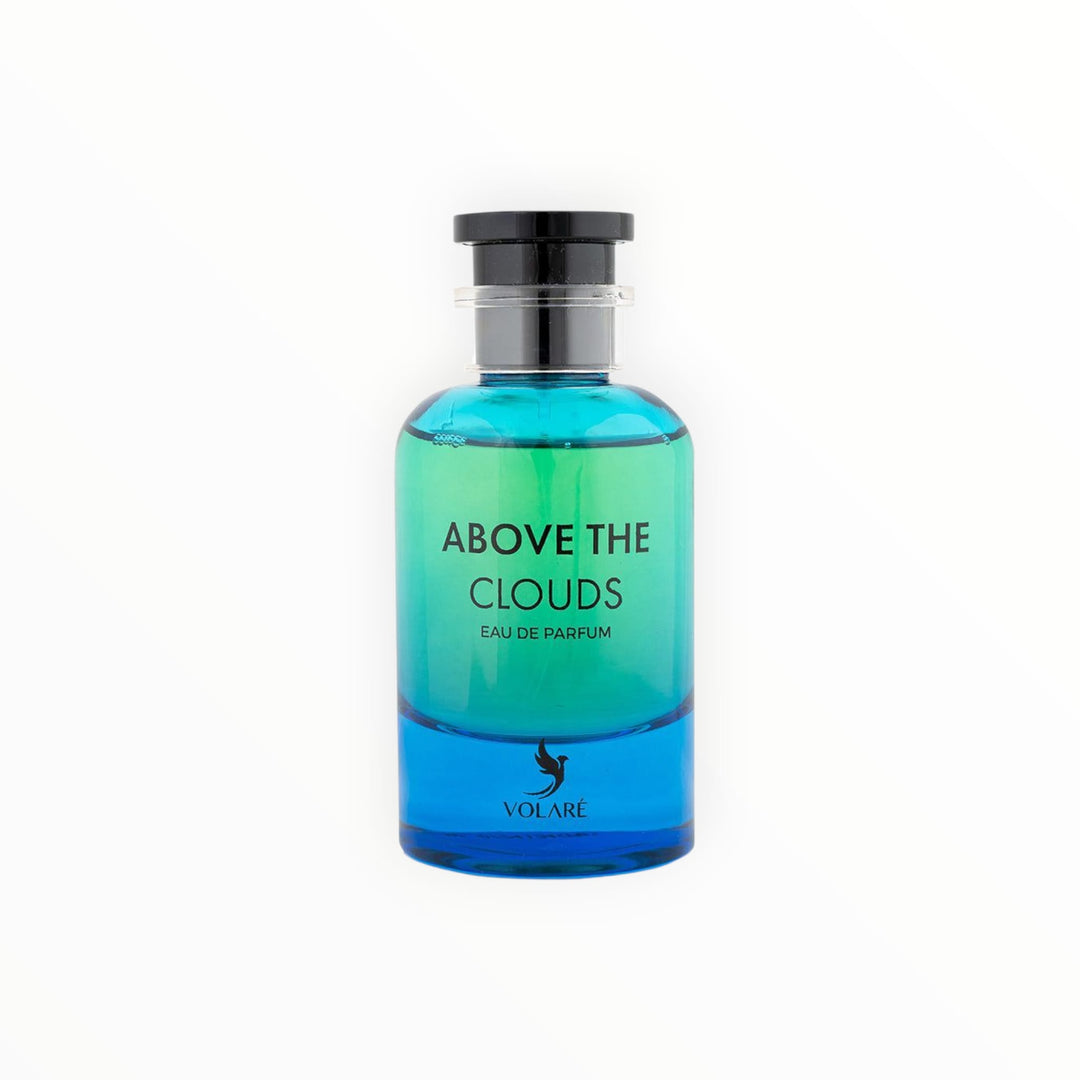 Volare ABOVE THE CLOUDS 100 ML