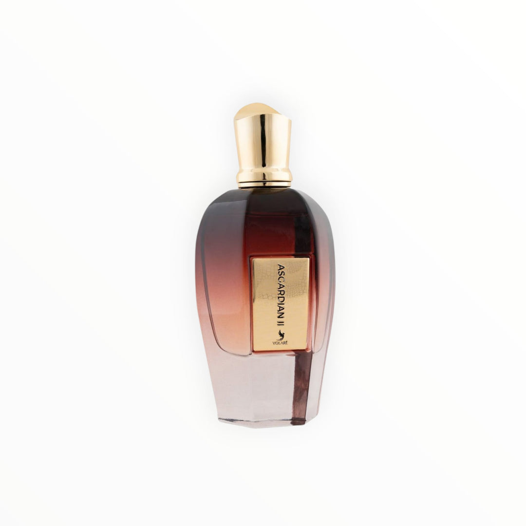 Volare Asgardian II- 100ML