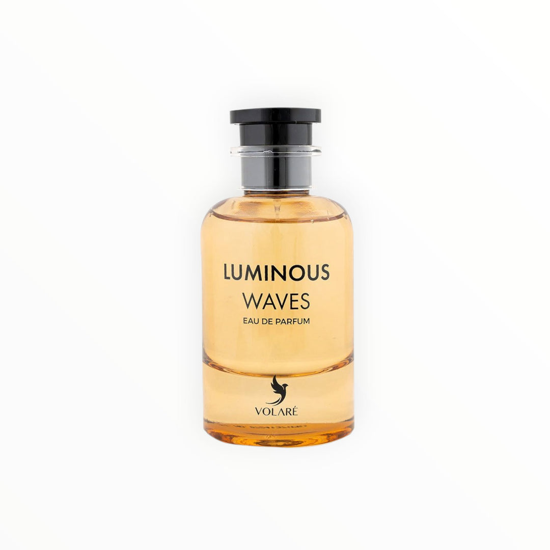 Volare Luminous Waves 100 ML