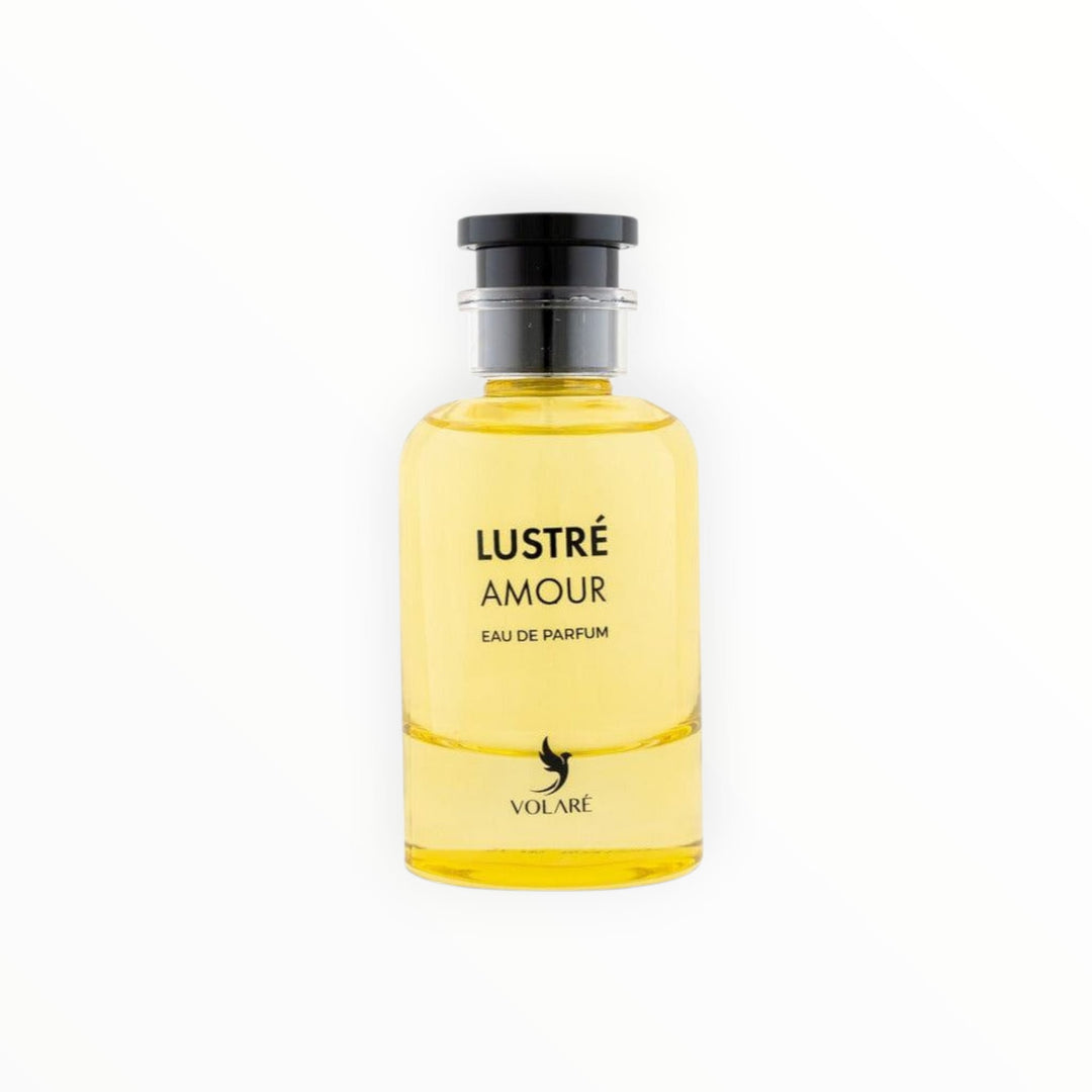 Volare Lustre Amour 100 ML