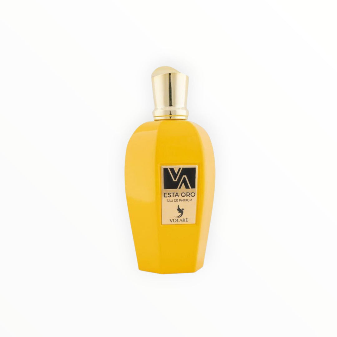 Volare Esta Oro 100ML