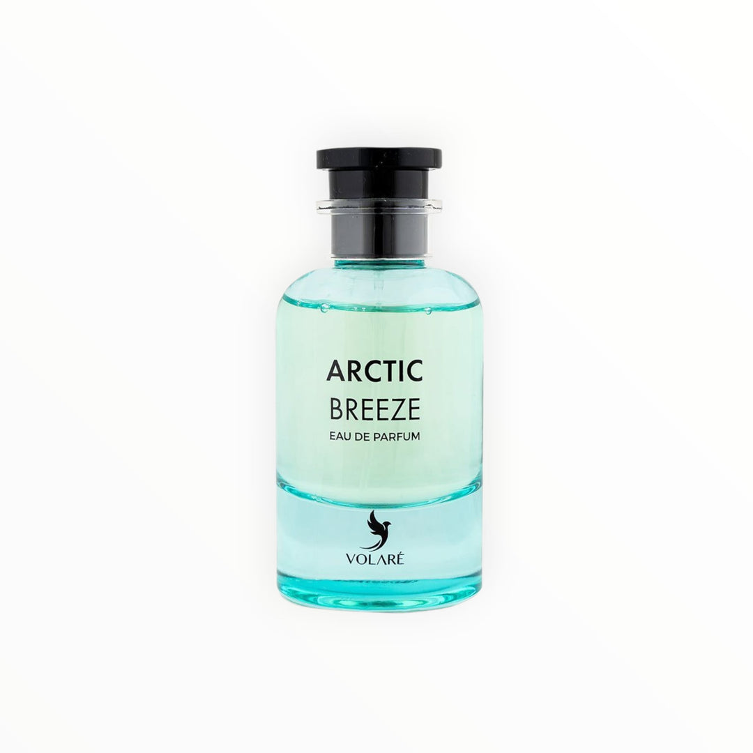 Volare Arctic Breeze 100 ML