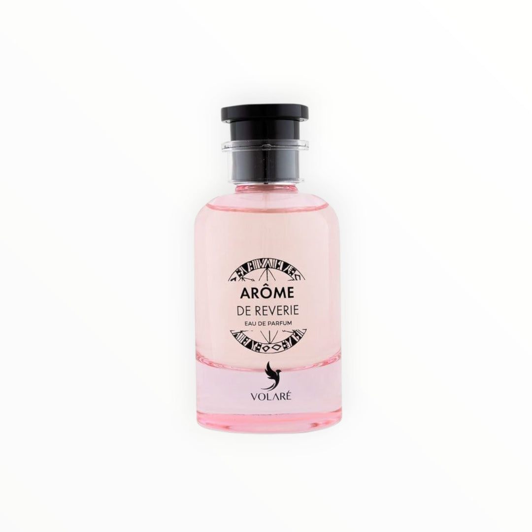 Volare Arome De Reverie 100 ML