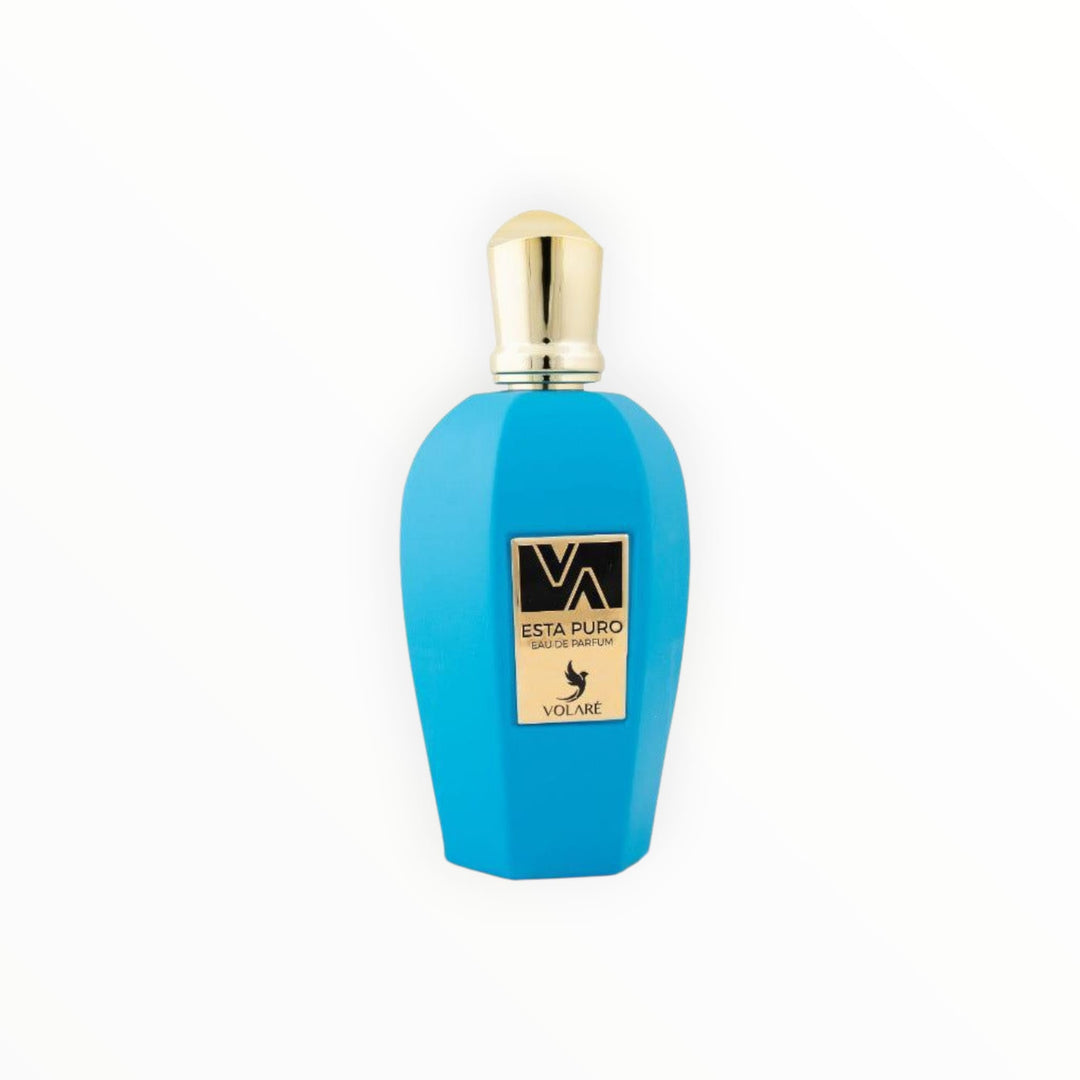 Volare Esta PURO 100ML