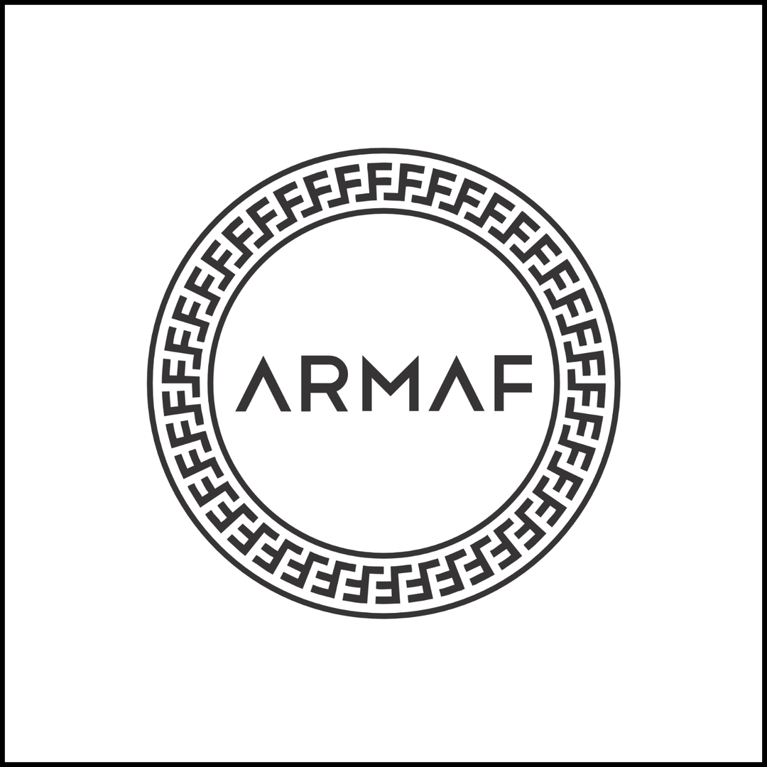 ARMAF