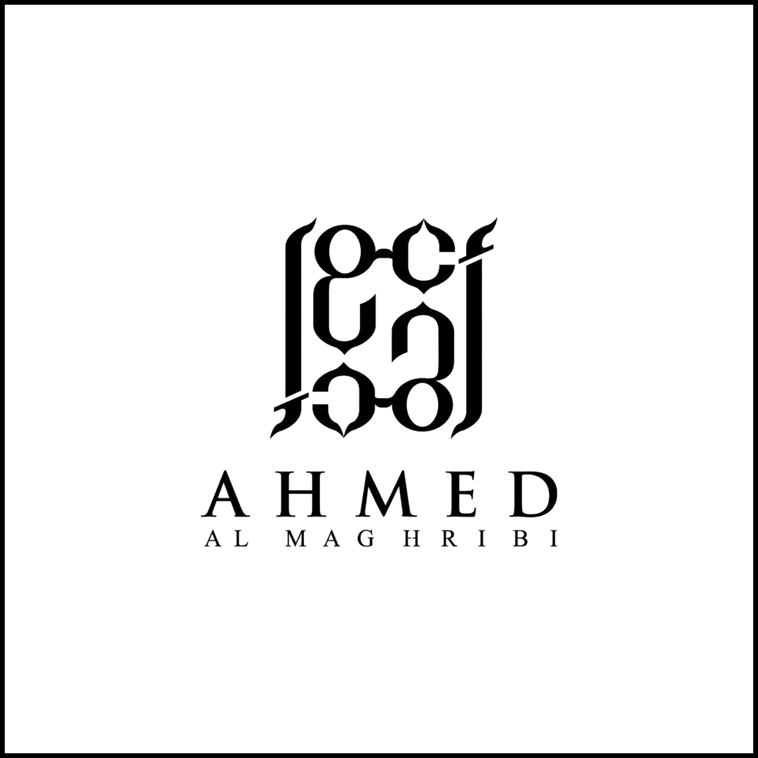 Ahmed Al Maghribi