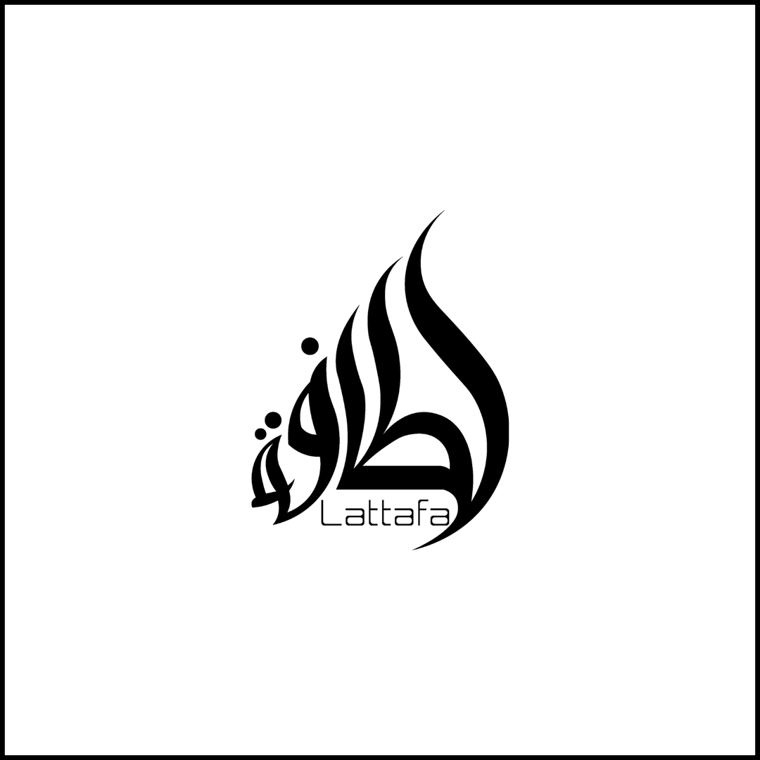 Lattafa