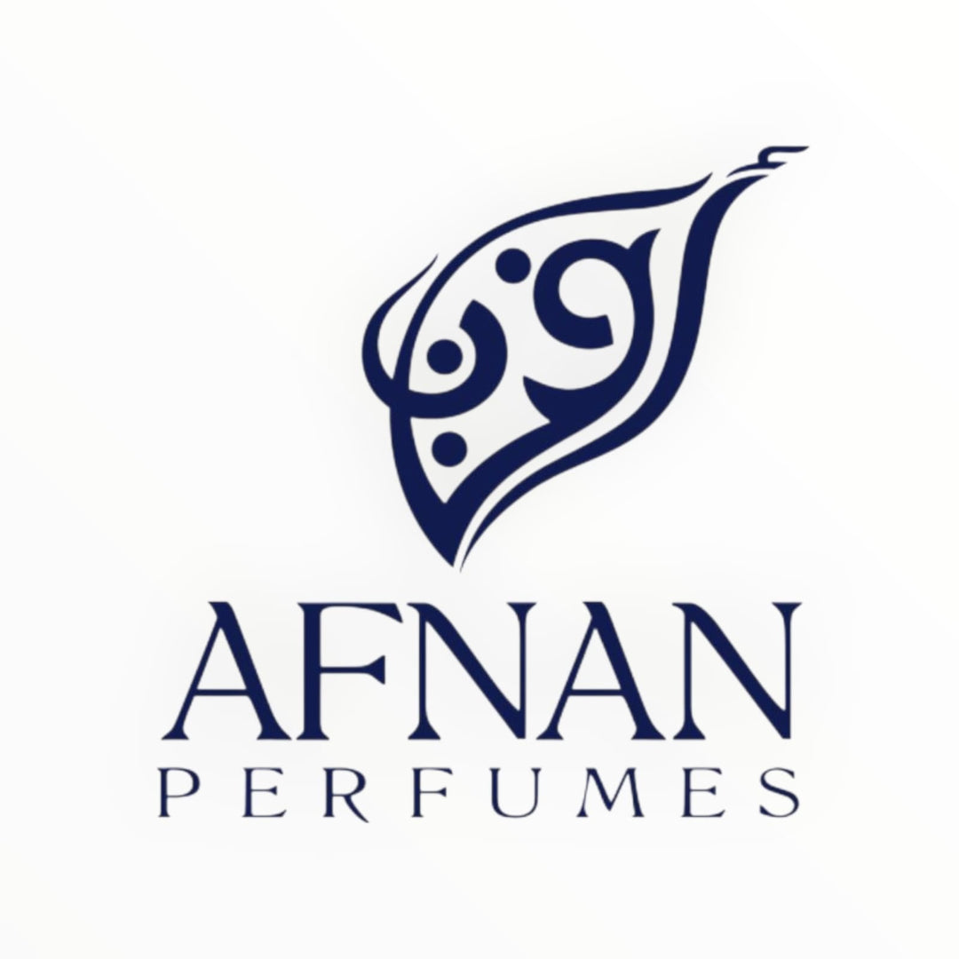 Afnan