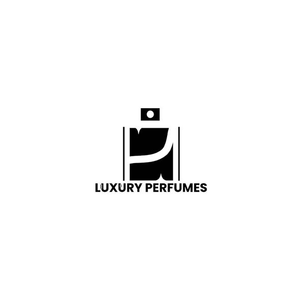French Avenue Logo