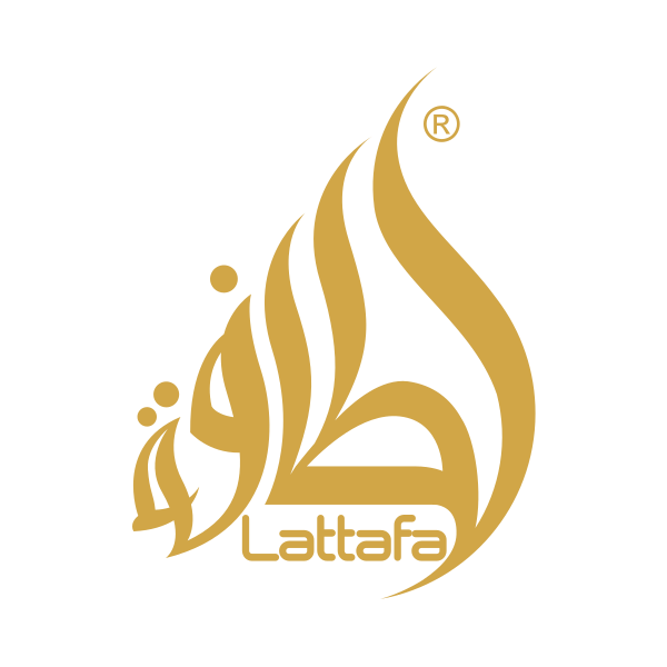Lattafa Logo