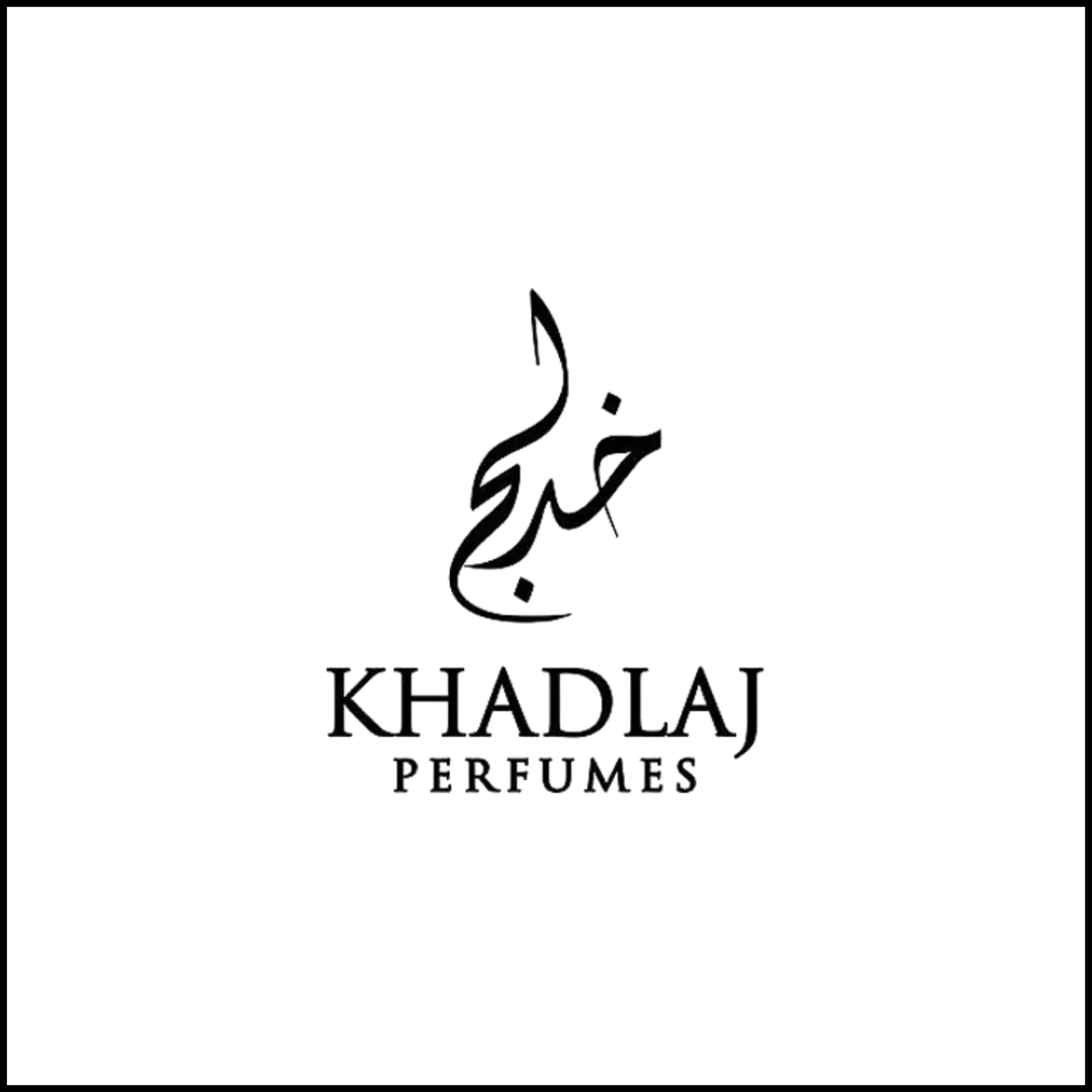Khadlaj
