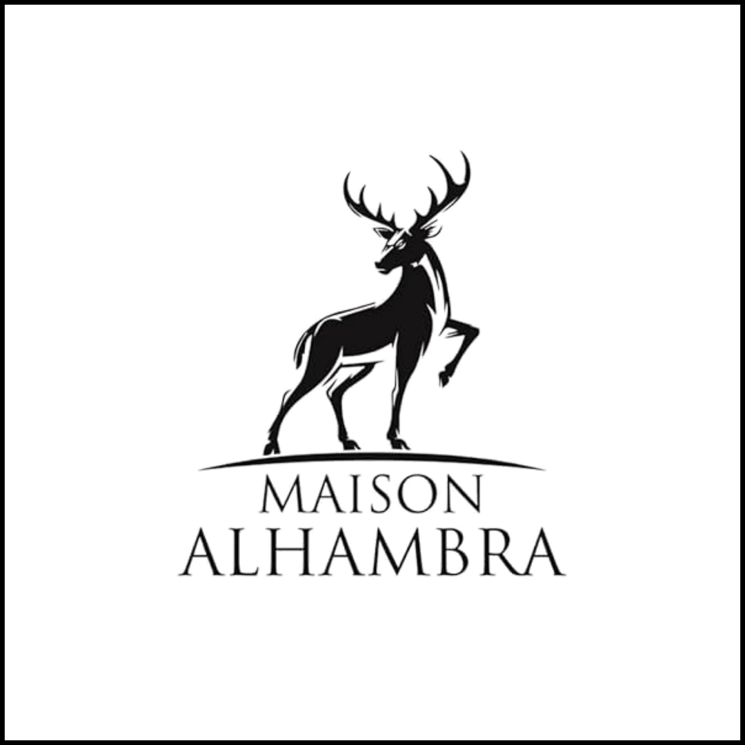 Maison Al Hambra