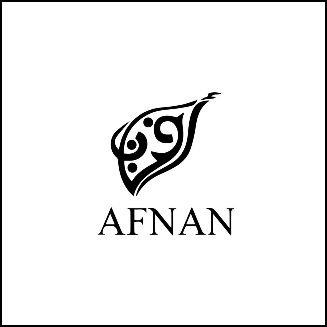 Afnan