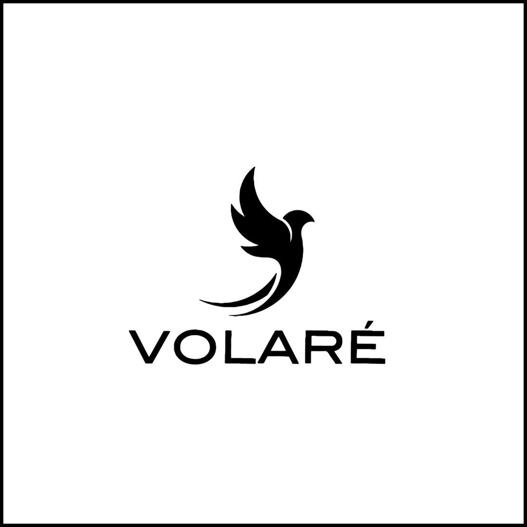 Volare