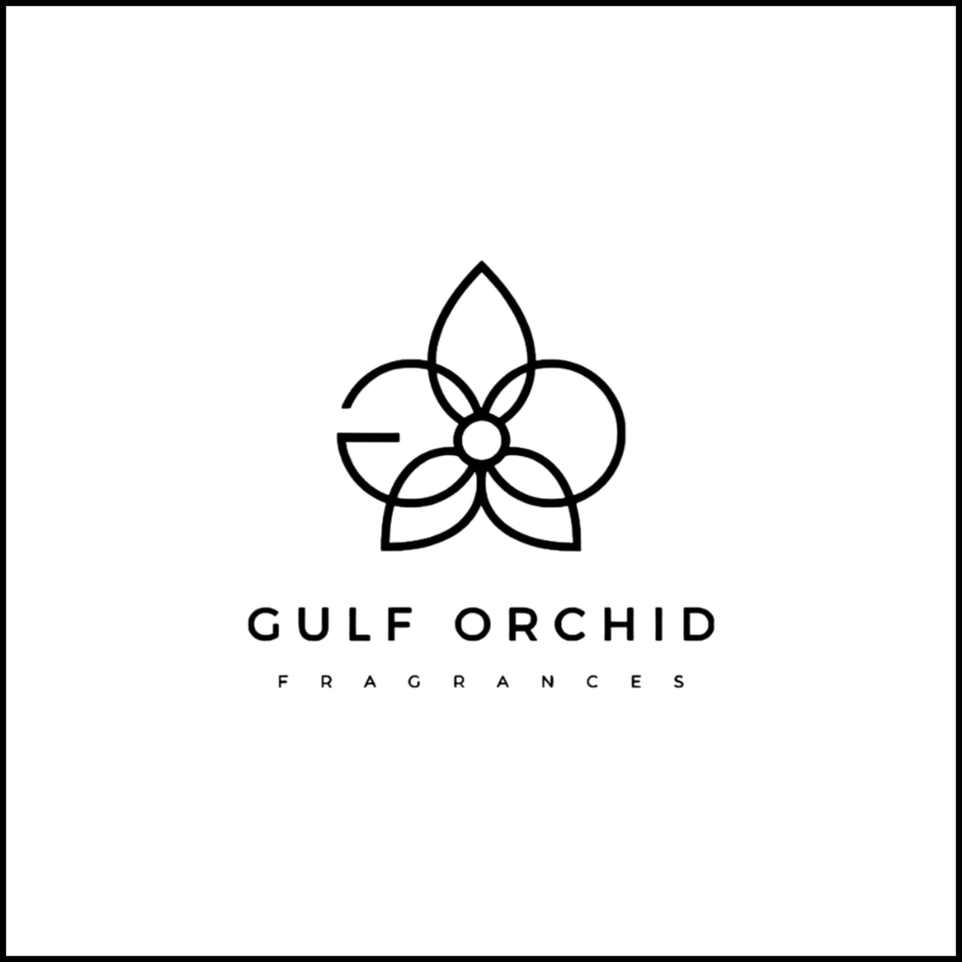 Gulf Orchid