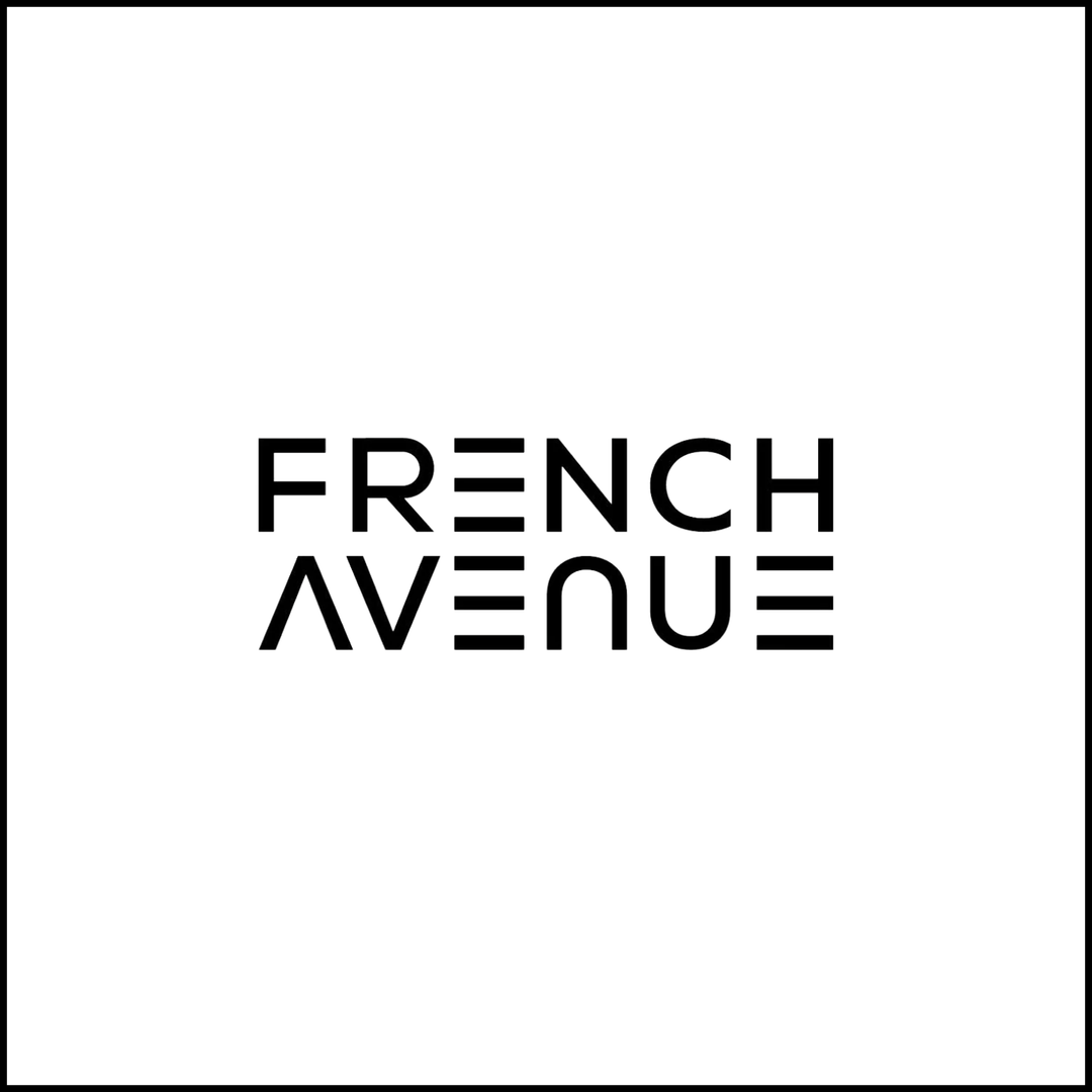 French Avenue