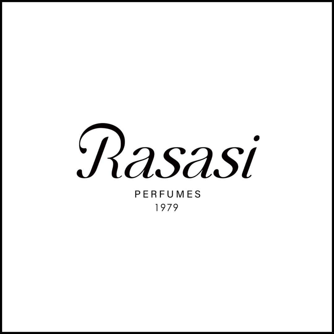 Rasasi