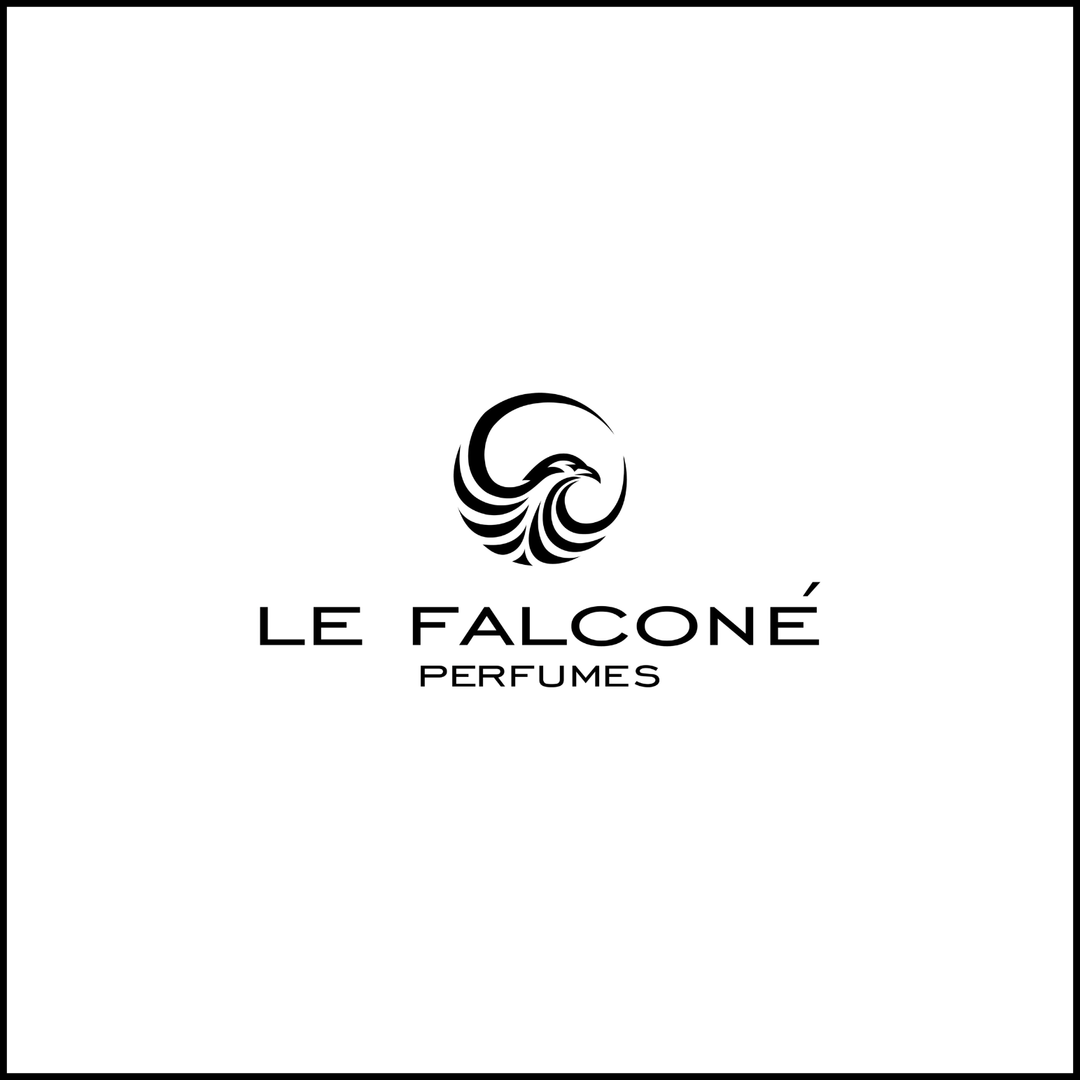 Le Falconé