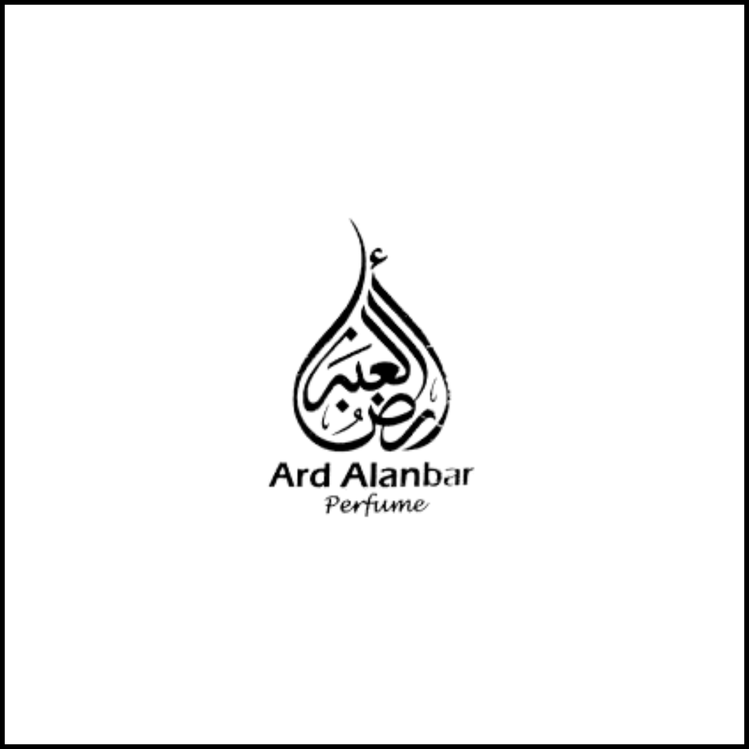 Ard Al Anbar