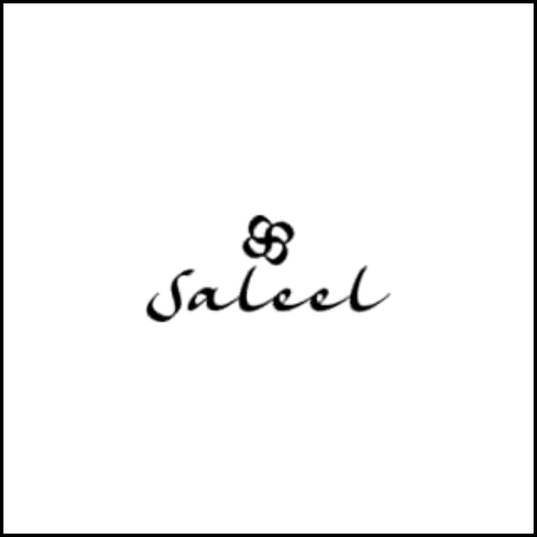 Saleel parfums