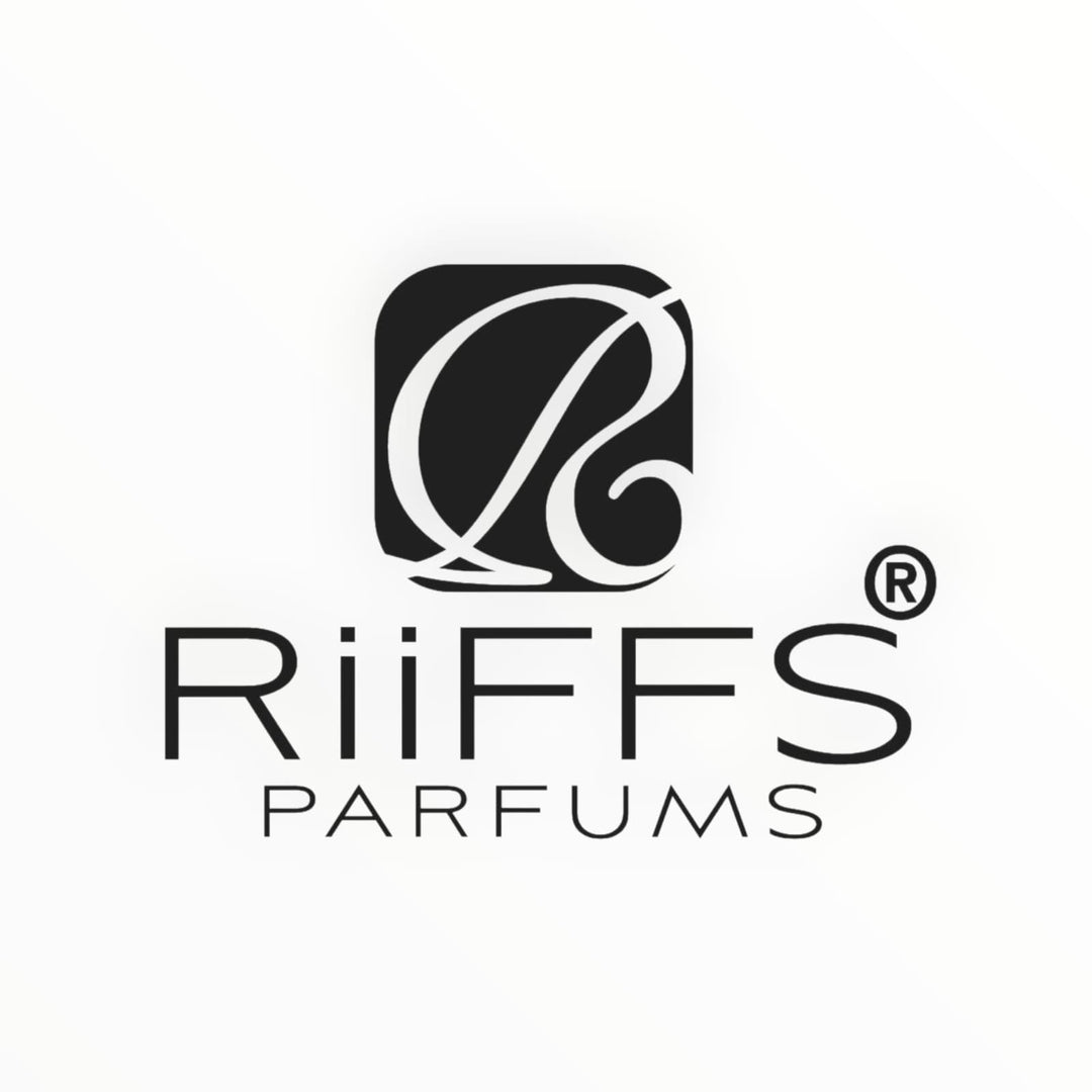 Riiffs