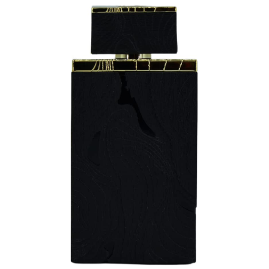 Ramaad Al Oud 100 ml Eau de Parfum