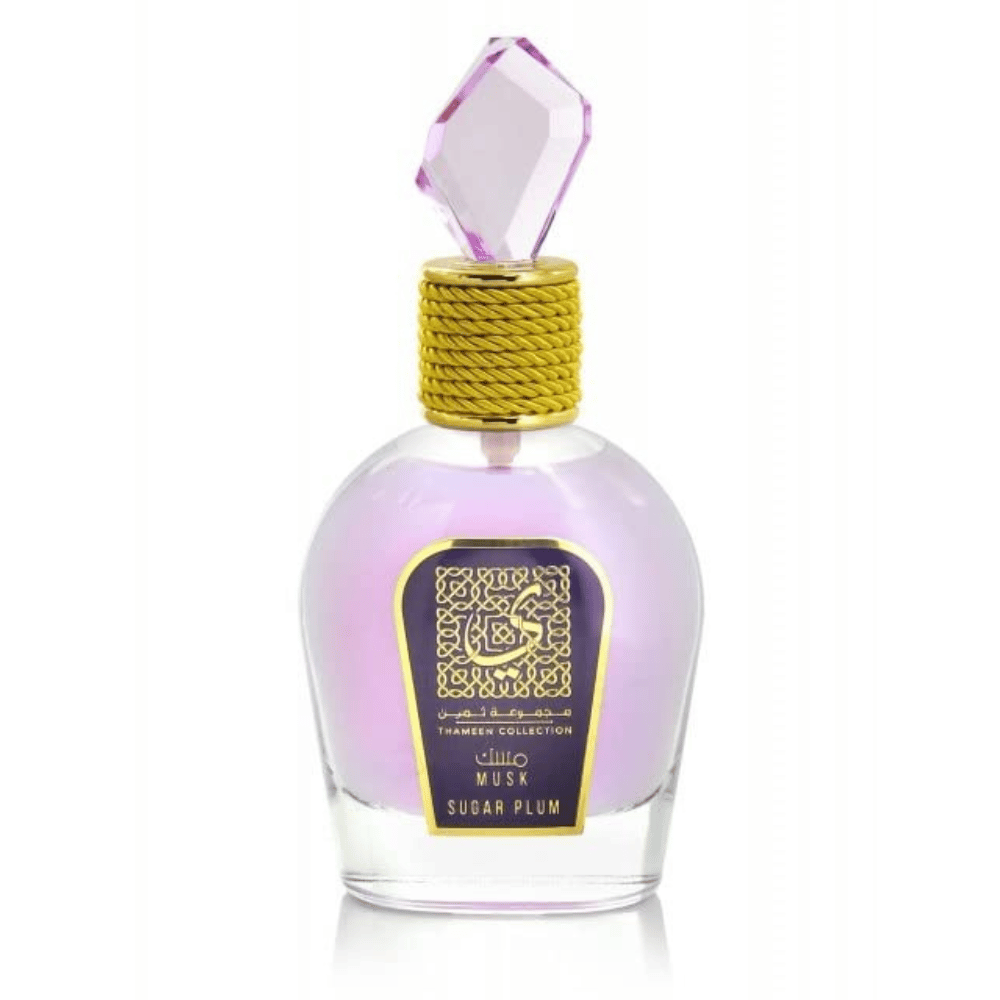 Sugar Plum EDP 100 ML