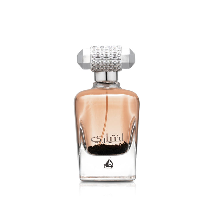 Ekhtiari 100Ml (Lattafa)