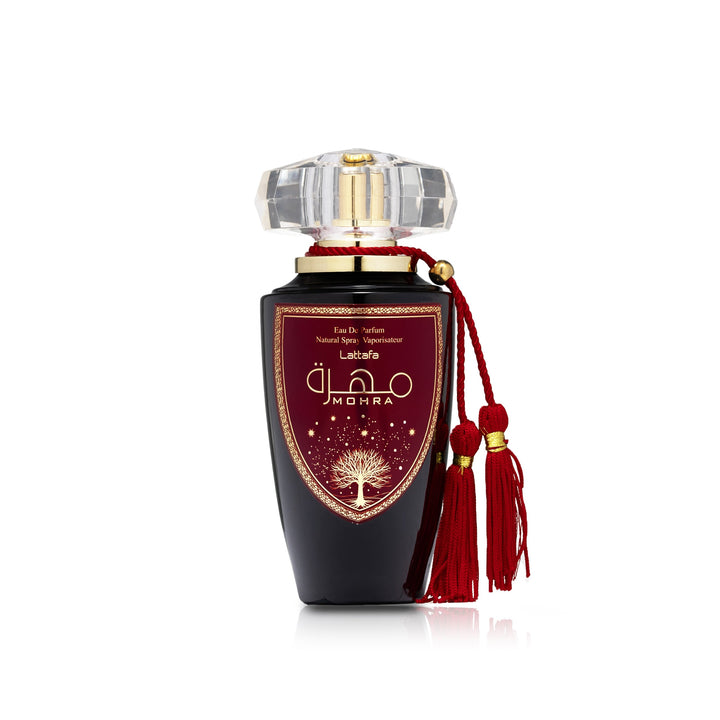Mohra 100ml