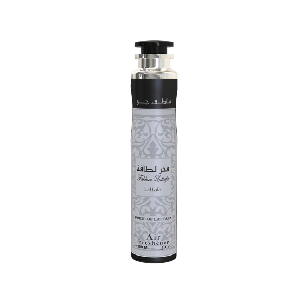 Lattafa Fakhar Men Raumduft 300 ml