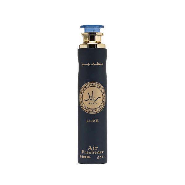 Lattafa Raed Luxe Raumduft 300 ml