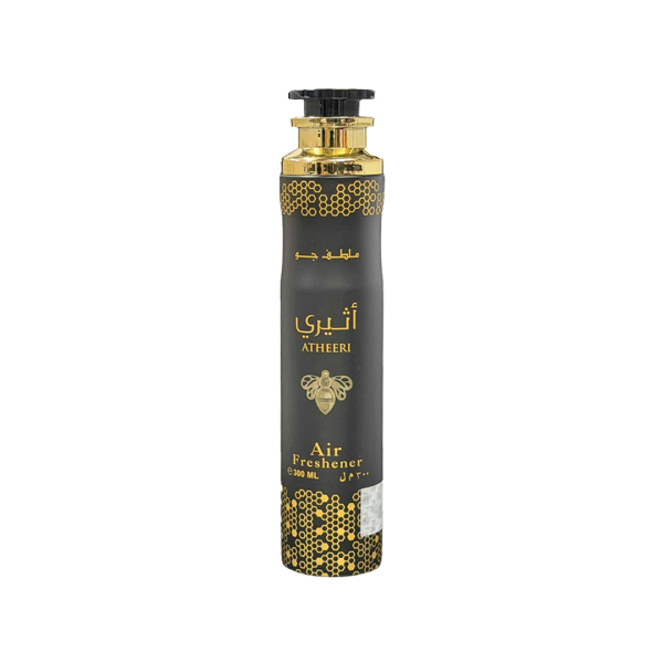 Lattafa Atheeri Raumduft 300 ml