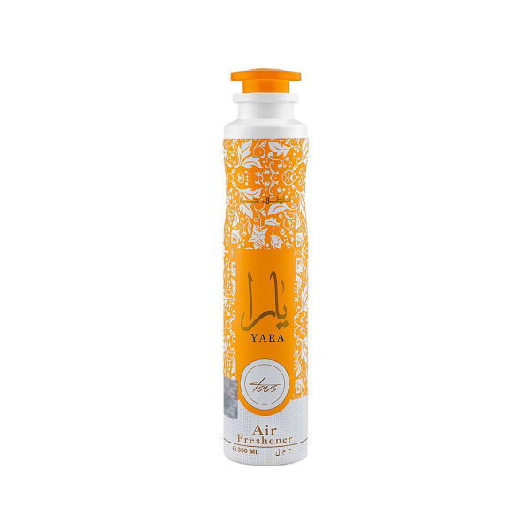 Lattafa Yara Tous Raumduft 300 ml