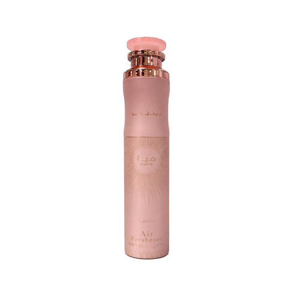 Lattafa Haya Raumduft 300 ml