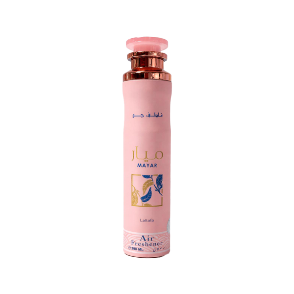Lattafa Mayar Raumduft 300 ml