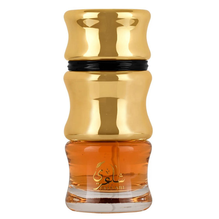 Sha'ari 100 ml
